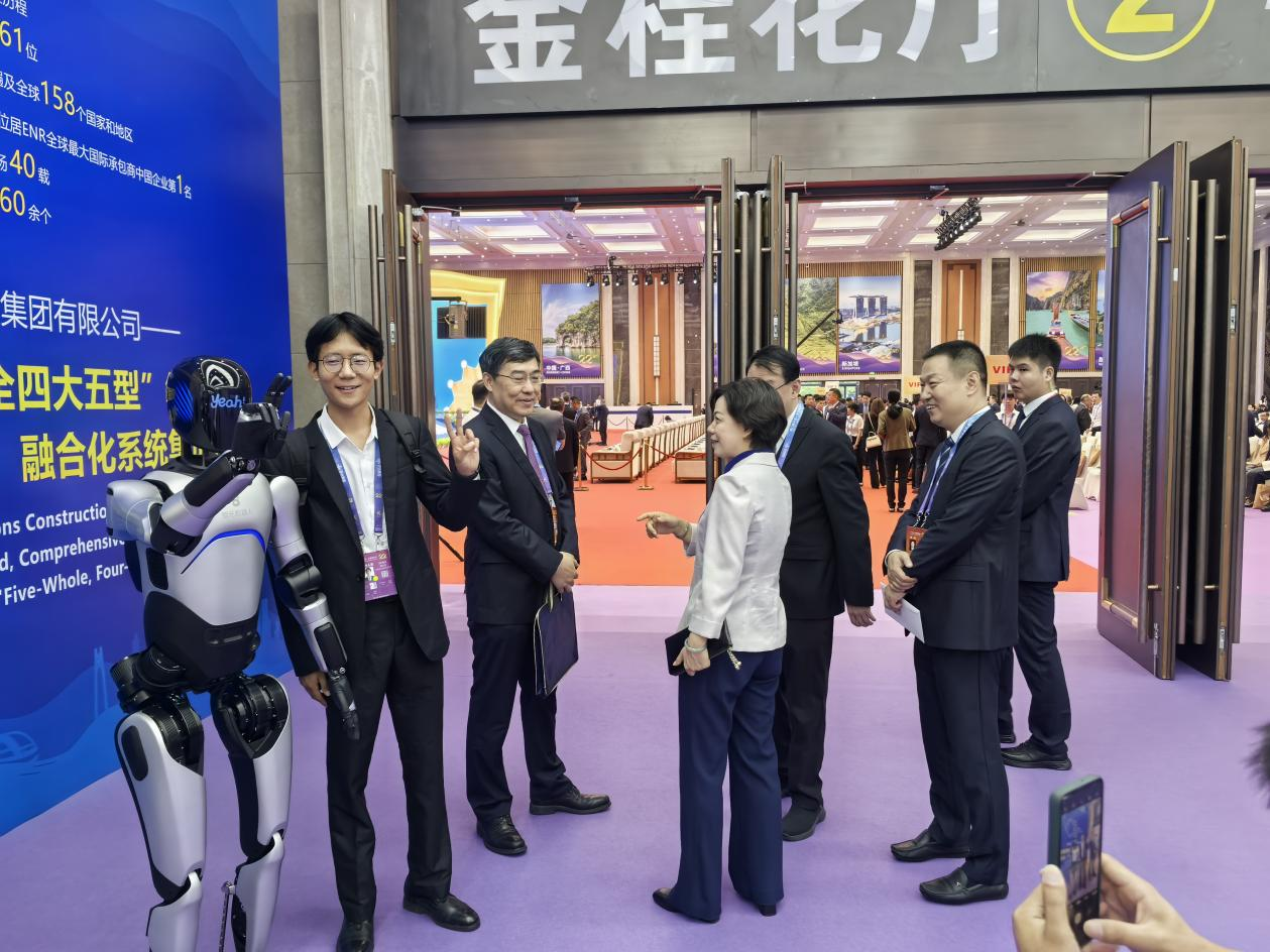 公众号图片1.png