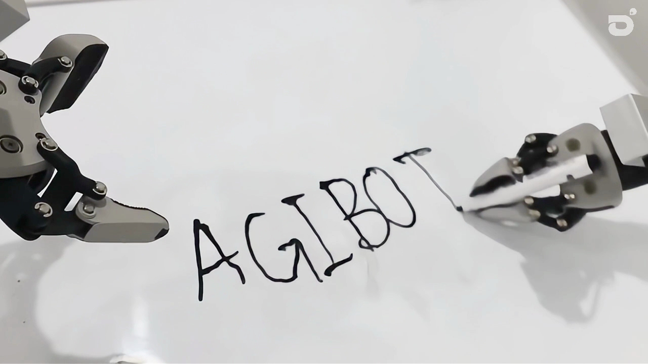 恒峰g22发布Act2Goal方案：世界模型让机器人真正“懂”得如何达成目标